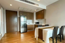 1 Bedroom Condo for rent in Siri at Sukhumvit, Phra Khanong, Bangkok near BTS Thong Lo
