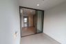 1 Bedroom Condo for sale in Life Asoke Rama 9, Makkasan, Bangkok near MRT Phra Ram 9