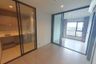 1 Bedroom Condo for sale in Life Asoke Rama 9, Makkasan, Bangkok near MRT Phra Ram 9