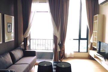 1 Bedroom Condo for sale in Estella Residences Ekkamai, Khlong Tan Nuea, Bangkok