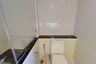 1 Bedroom Condo for Sale or Rent in O2 Hip, Lumpini, Bangkok near BTS Ploen Chit
