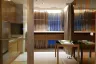 1 Bedroom Condo for rent in Rhythm Ratchada, Sam Sen Nok, Bangkok near MRT Ratchadaphisek