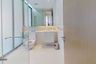 2 Bedroom Condo for rent in Domus 18, Khlong Toei, Bangkok near BTS Asoke