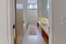 2 Bedroom Condo for rent in Domus 18, Khlong Toei, Bangkok near BTS Asoke