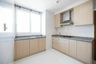 2 Bedroom Condo for rent in The Residence Sukhumvit 24, Khlong Tan, Bangkok near MRT Sukhumvit