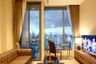 1 Bedroom Condo for rent in The ESSE Asoke, Khlong Toei Nuea, Bangkok near BTS Asoke