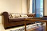 1 Bedroom Condo for rent in The ESSE Asoke, Khlong Toei Nuea, Bangkok near BTS Asoke