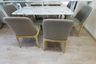 1 Bedroom Condo for rent in Noble Recole, Khlong Toei Nuea, Bangkok near BTS Asoke