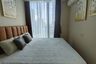1 Bedroom Condo for rent in Noble Recole, Khlong Toei Nuea, Bangkok near BTS Asoke