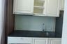 1 Bedroom Condo for rent in Noble Recole, Khlong Toei Nuea, Bangkok near BTS Asoke
