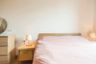 1 Bedroom Condo for rent in The Crest Ruamrudee, Lumpini, Bangkok near BTS Ploen Chit