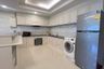 2 Bedroom Apartment for rent in M Towers, Khlong Tan Nuea, Bangkok near BTS Phrom Phong