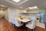 2 Bedroom Apartment for rent in M Towers, Khlong Tan Nuea, Bangkok near BTS Phrom Phong
