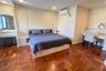 2 Bedroom Apartment for rent in M Towers, Khlong Tan Nuea, Bangkok near BTS Phrom Phong