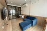 1 Bedroom Condo for Sale or Rent in KAWA HAUS, Phra Khanong Nuea, Bangkok near BTS On Nut