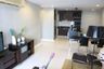 2 Bedroom Condo for rent in Sukhumvit City Resort, Khlong Toei Nuea, Bangkok near BTS Nana