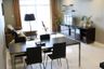 2 Bedroom Condo for rent in Sukhumvit City Resort, Khlong Toei Nuea, Bangkok near BTS Nana