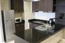 2 Bedroom Condo for rent in Sukhumvit City Resort, Khlong Toei Nuea, Bangkok near BTS Nana