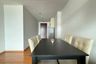 1 Bedroom Condo for rent in THE LINE Phahonyothin Park, Chom Phon, Bangkok near MRT Phahon Yothin