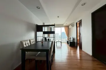 1 Bedroom Condo for rent in THE LINE Phahonyothin Park, Chom Phon, Bangkok near MRT Phahon Yothin