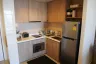 1 Bedroom Condo for sale in Circle Living Prototype, Makkasan, Bangkok near Airport Rail Link Makkasan