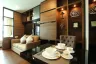 Condo for sale in Ivy Thonglor, Khlong Tan Nuea, Bangkok near BTS Thong Lo