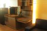 1 Bedroom Condo for sale in The Room Sukhumvit 69, Phra Khanong Nuea, Bangkok near BTS Phra Khanong