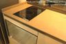 1 Bedroom Condo for sale in The Room Sukhumvit 69, Phra Khanong Nuea, Bangkok near BTS Phra Khanong