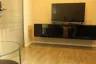 1 Bedroom Condo for sale in The Room Sukhumvit 69, Phra Khanong Nuea, Bangkok near BTS Phra Khanong