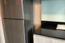 1 Bedroom Condo for rent in Niche Mono Ramkhamhaeng, Hua Mak, Bangkok near MRT Hua Mak