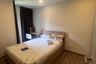 1 Bedroom Condo for rent in THE BASE Sukhumvit 50, Phra Khanong, Bangkok near BTS On Nut
