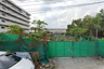 Land for sale in Samae Dam, Bangkok