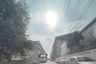Land for sale in Samae Dam, Bangkok