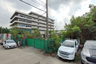 Land for sale in Samae Dam, Bangkok