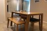 1 Bedroom Condo for rent in The Room Sukhumvit 21, Khlong Toei Nuea, Bangkok near MRT Sukhumvit