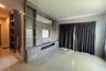 4 Bedroom House for rent in Centro Bangna Km7, Bang Kaeo, Samut Prakan