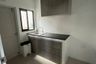 4 Bedroom House for rent in Centro Bangna Km7, Bang Kaeo, Samut Prakan