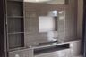 4 Bedroom House for rent in Centro Bangna Km7, Bang Kaeo, Samut Prakan