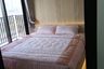 1 Bedroom Condo for rent in Niche Mono Charoen Nakorn, Dao Khanong, Bangkok