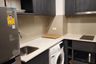 1 Bedroom Condo for sale in XT Huaikhwang, Din Daeng, Bangkok near MRT Huai Khwang