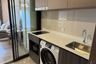 1 Bedroom Condo for rent in Life Phahon-Ladprao, Chatuchak, Bangkok near BTS Ladphrao Intersection