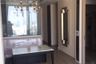 2 Bedroom Condo for rent in The ESSE Asoke, Khlong Toei Nuea, Bangkok near BTS Asoke