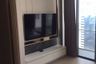 2 Bedroom Condo for rent in The ESSE Asoke, Khlong Toei Nuea, Bangkok near BTS Asoke