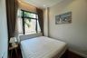 1 Bedroom Condo for rent in Mayfair Place Sukhumvit 50, Phra Khanong, Bangkok near BTS On Nut
