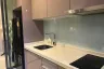 1 Bedroom Condo for rent in Mayfair Place Sukhumvit 50, Phra Khanong, Bangkok near BTS On Nut