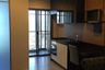 1 Bedroom Condo for rent in The Room Sathorn-St.Louis, Yan Nawa, Bangkok
