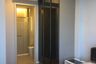 1 Bedroom Condo for rent in The Room Sathorn-St.Louis, Yan Nawa, Bangkok