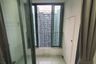 1 Bedroom Condo for sale in Ideo Mobi Sukhumvit 81, Bang Chak, Bangkok near BTS On Nut