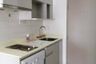 1 Bedroom Condo for sale in Ideo Mobi Sukhumvit 81, Bang Chak, Bangkok near BTS On Nut