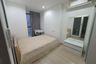 1 Bedroom Condo for sale in Ideo Mobi Sukhumvit 81, Bang Chak, Bangkok near BTS On Nut